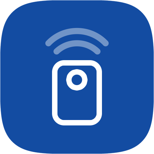 Watt Key logo